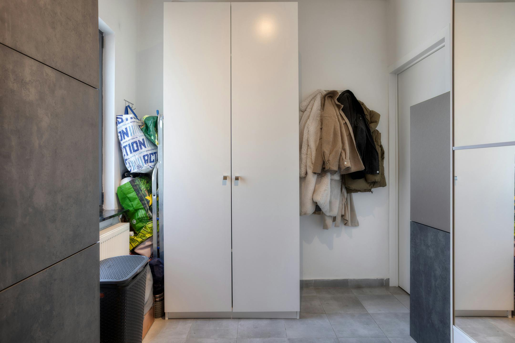 Opbrengsteigendom te koop in Wilrijk  foto 25