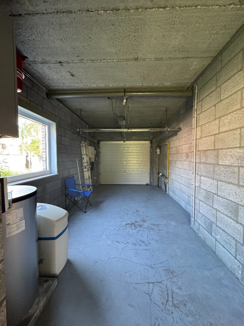 4-gevel-woning met tuin  foto 7