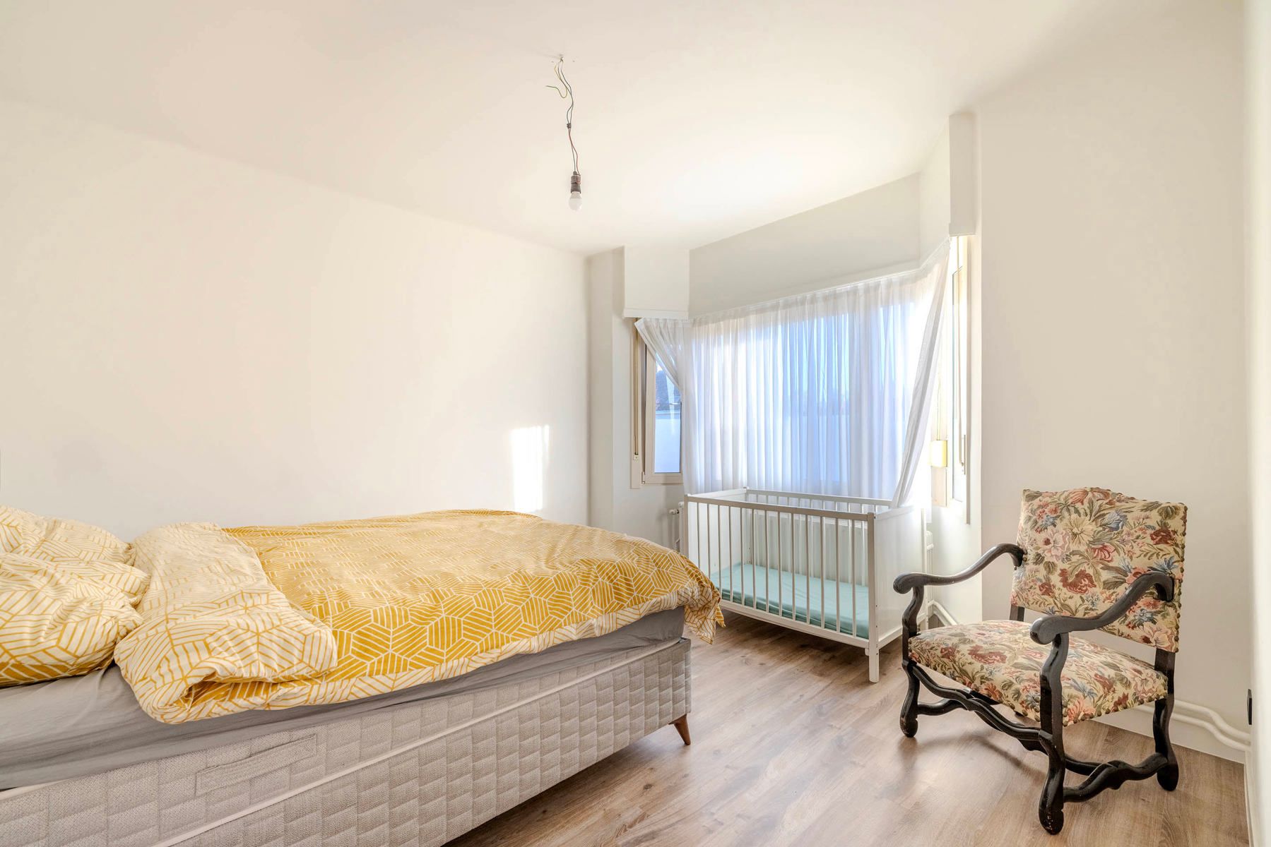 Huis te koop foto 18