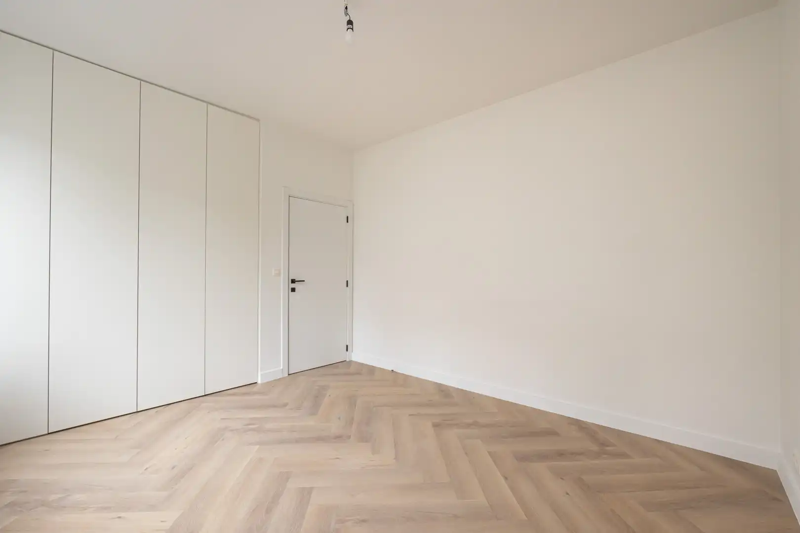 APPARTEMENT OP HET ZUID foto 8