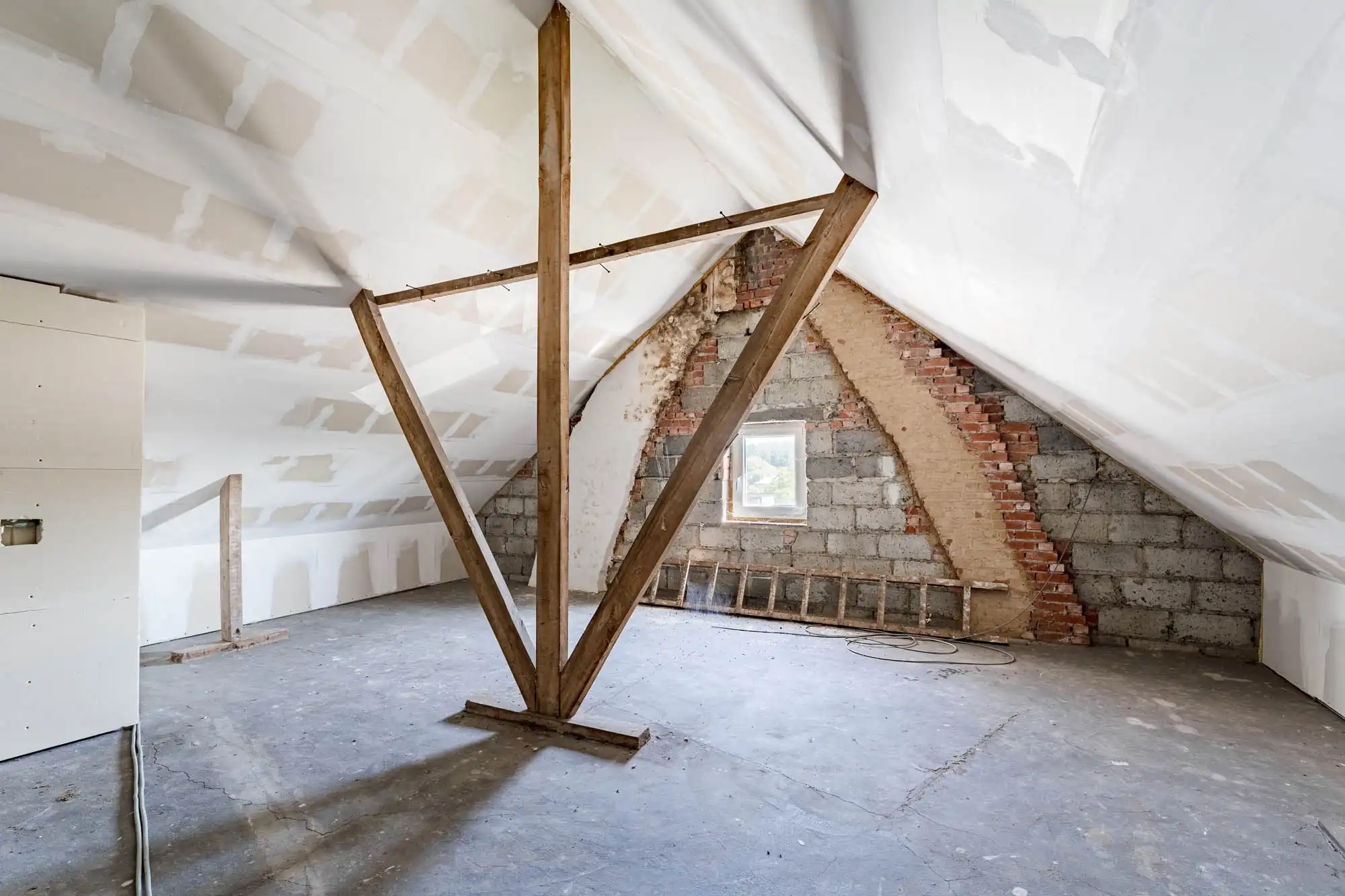 Huis te koop foto 14