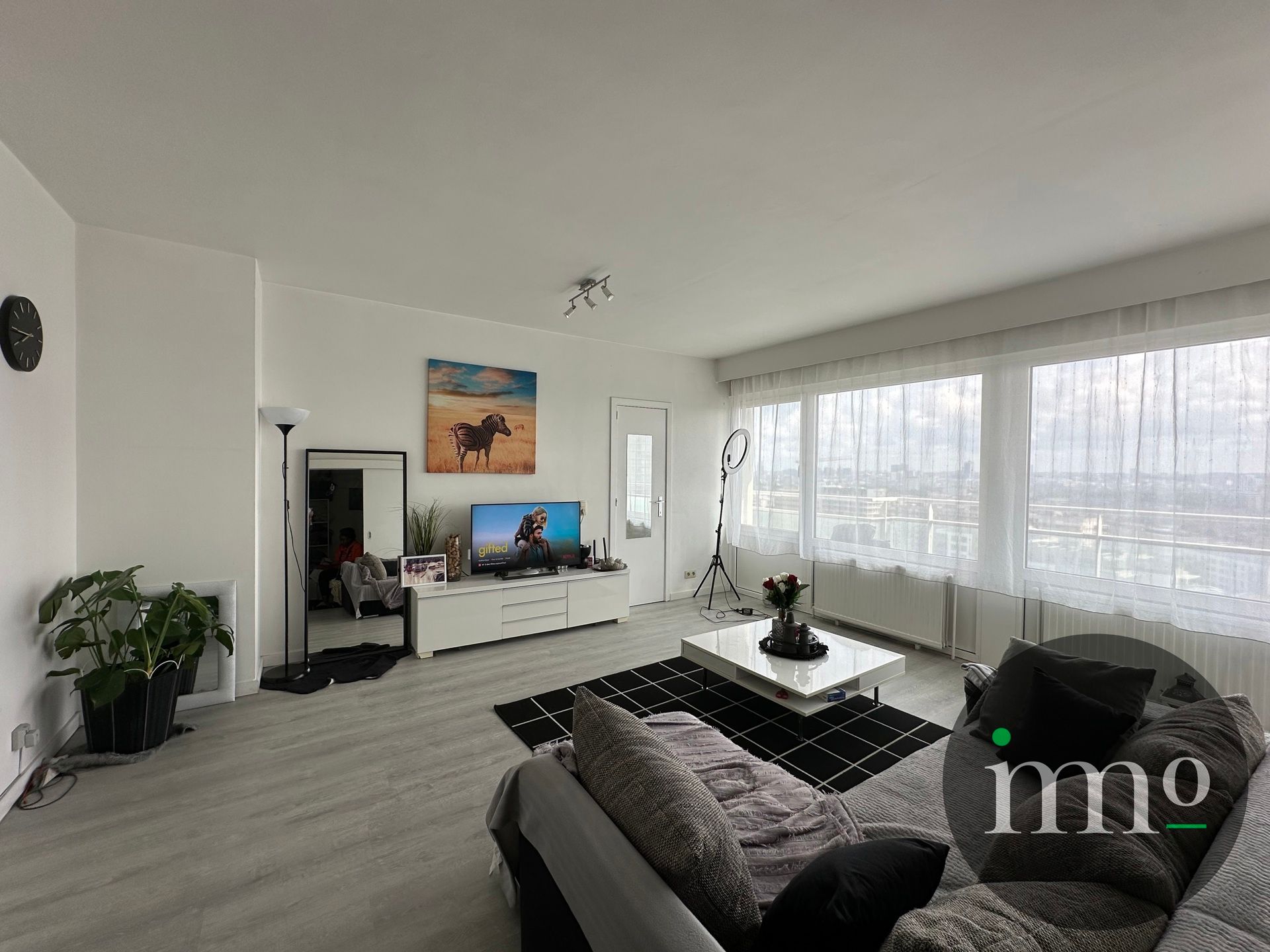 Studio te koop foto 7