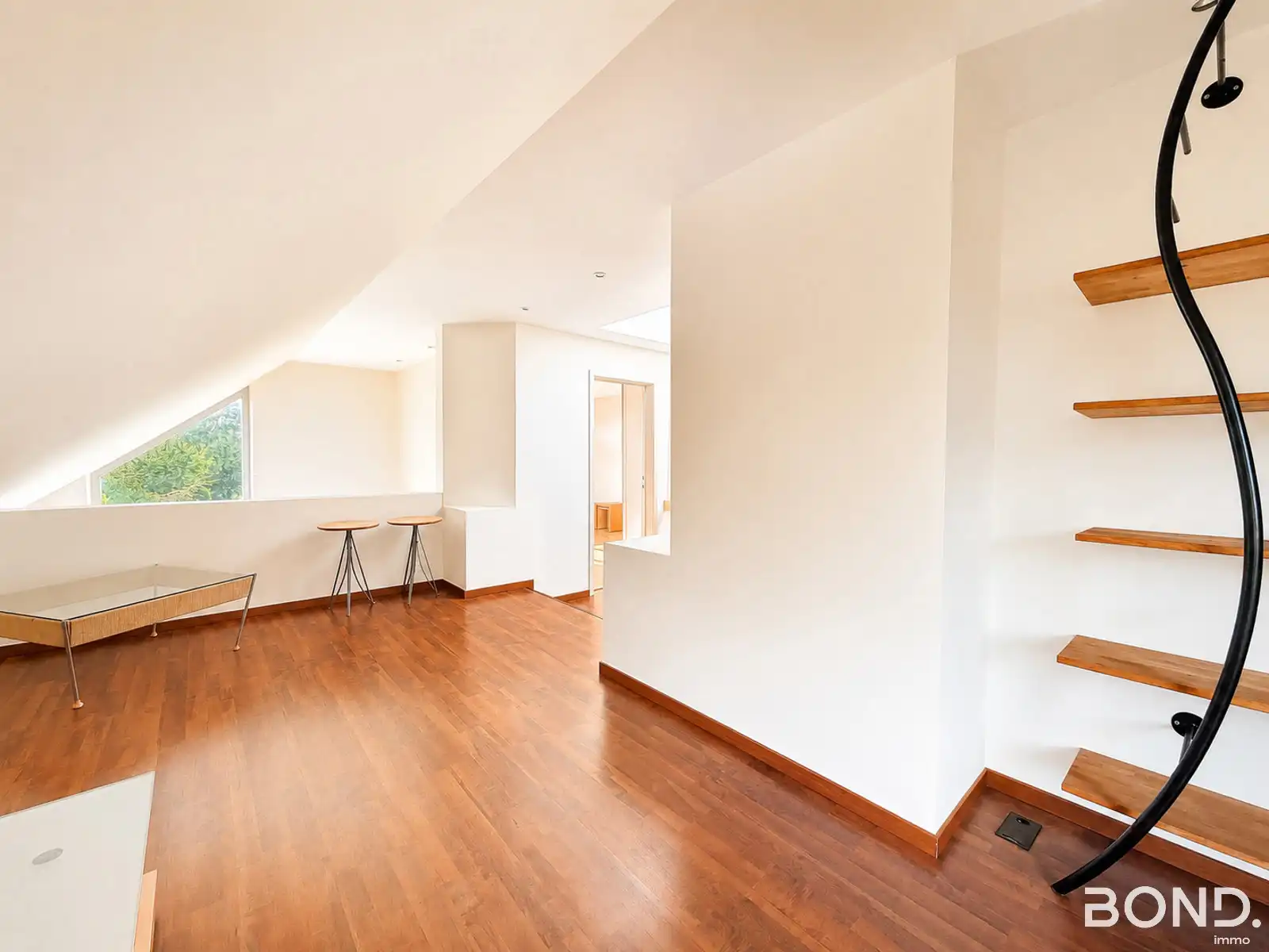 Instapklare en energiezuinige villa op toplocatie foto 26