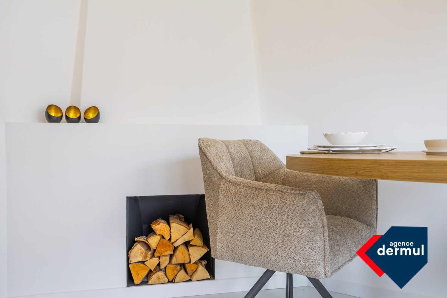 RESIDENTIE EMPEREUR foto 5