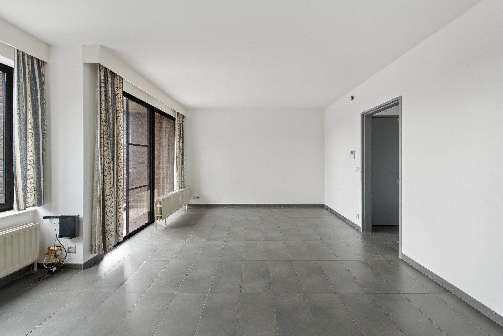 Instapklaar appartement te Tienen foto 7