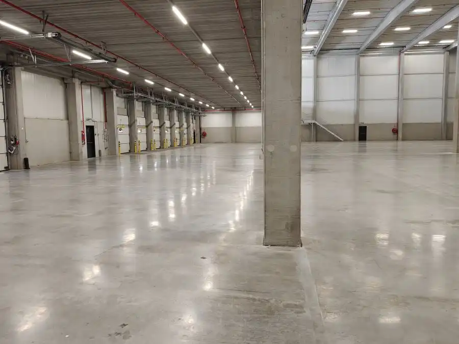 Industrieweg 16, 2850 Boom foto 14