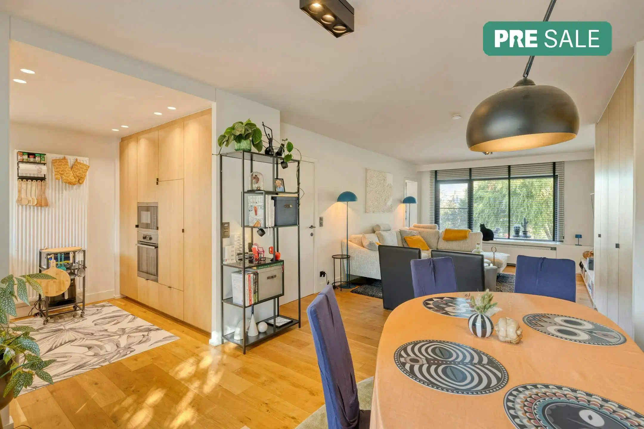 Huis te koop Senator Coolestraat 38 - 8500 Kortrijk