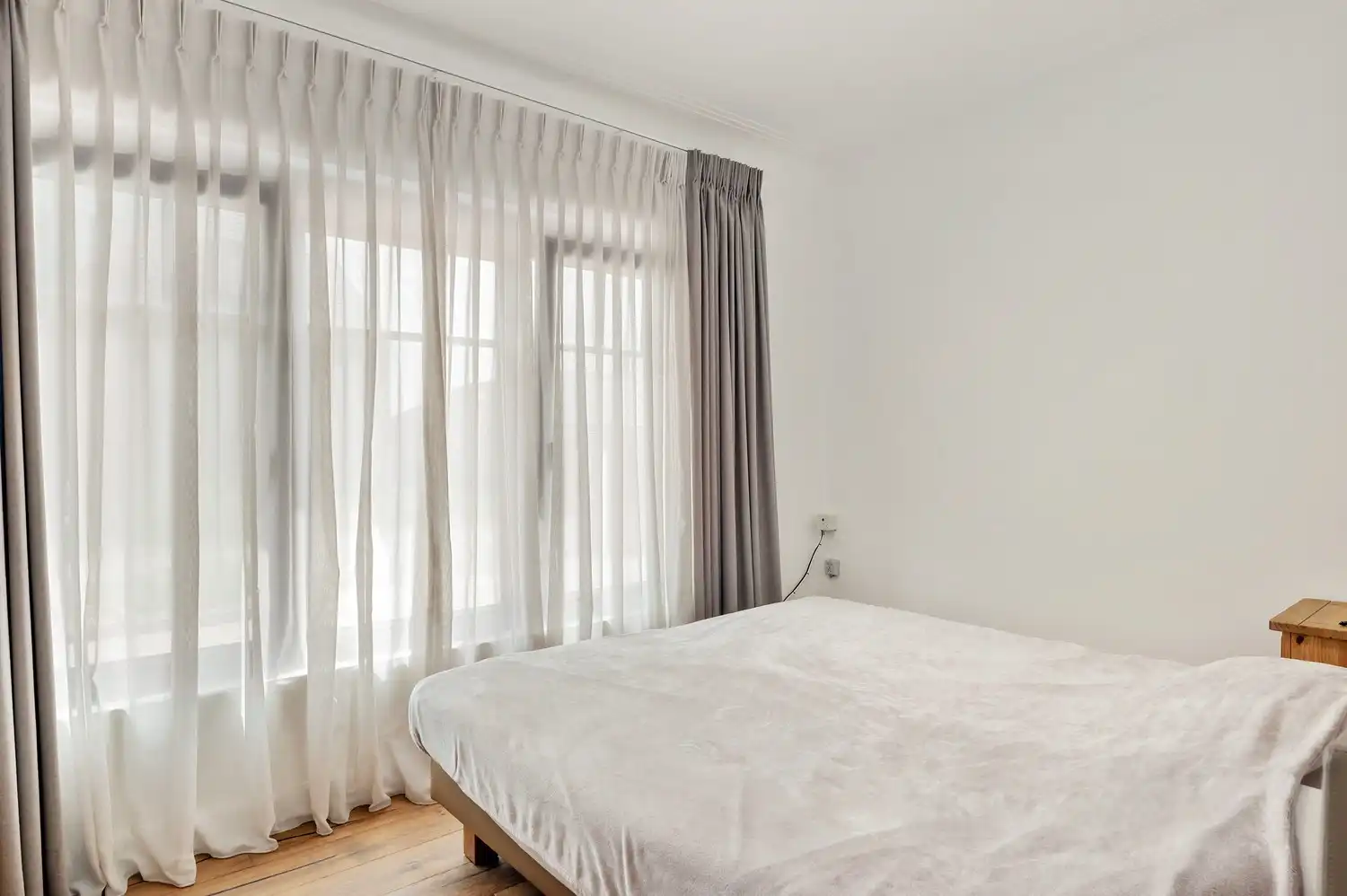 Instapklare gezinswoning met 4 slaapkamers op een perceel van 897 m² nabij het centrum van Itegem foto 16