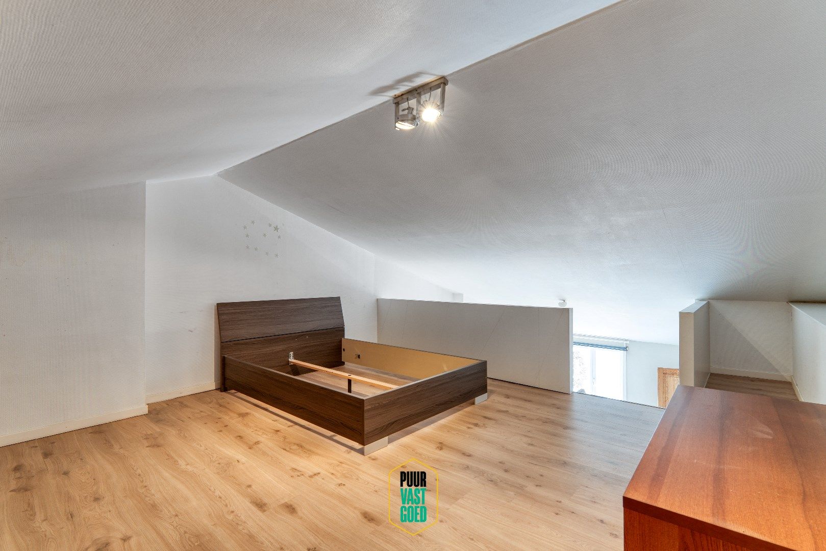 Luxueus wonen, verblijven, genieten en feesten op een steenworp van het strand foto 22