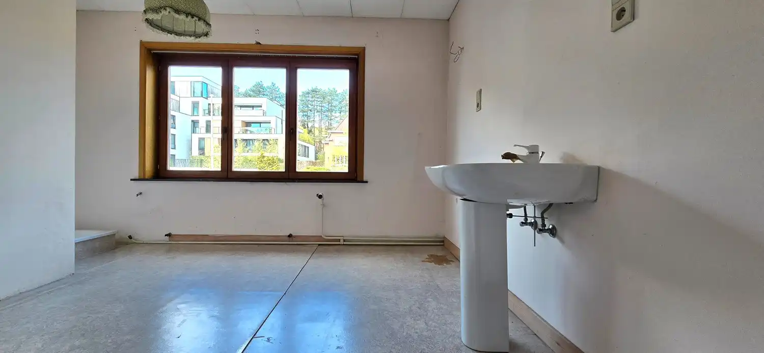 Huis te koop foto 19