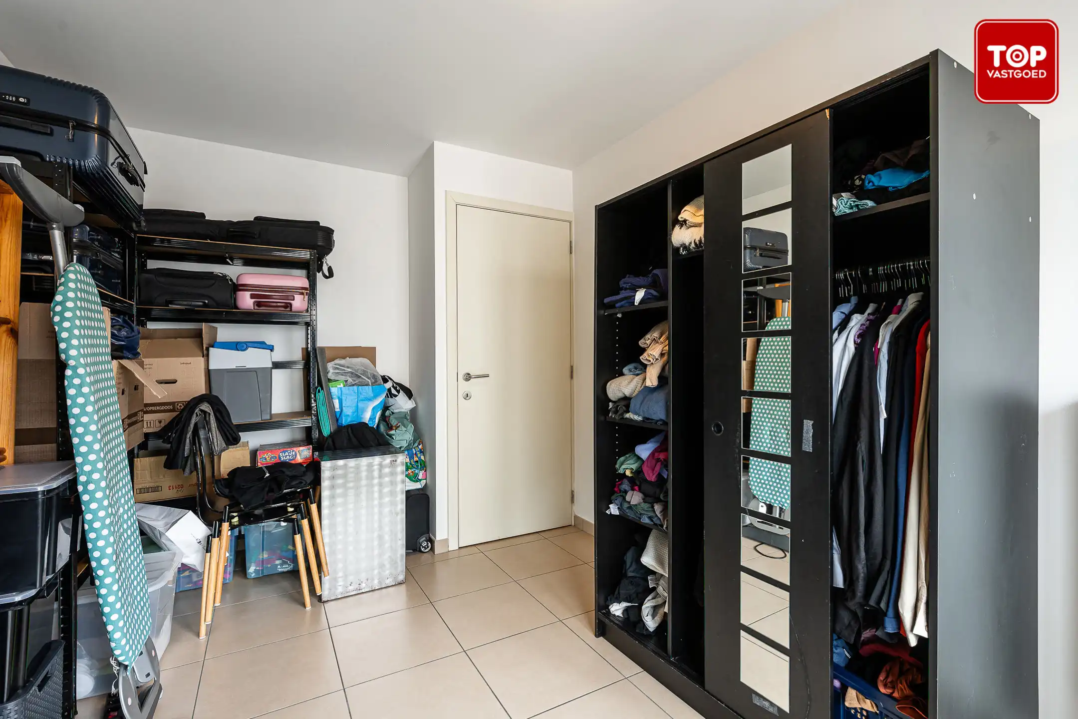 Appartement te koop foto 17