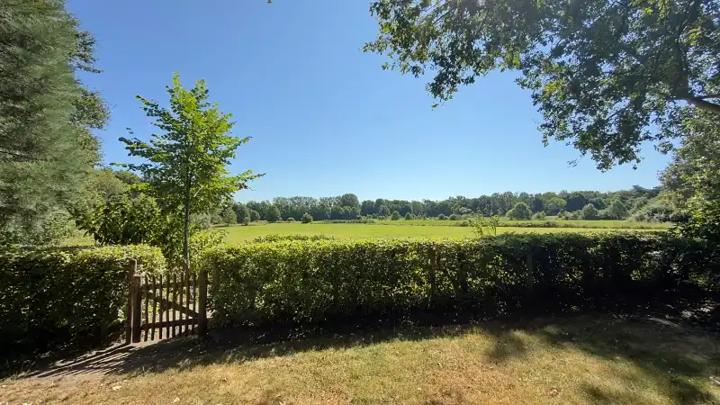 Villa te koop 2220 Heist-op-den-Berg