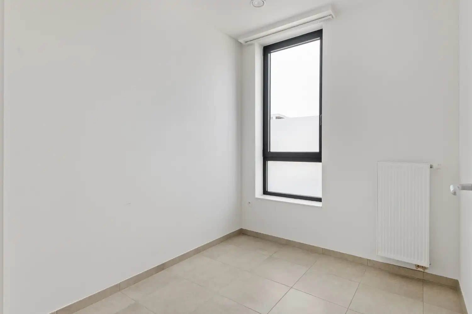Assiestentieflat te huur in Hoboken Groen Zuid! foto 8