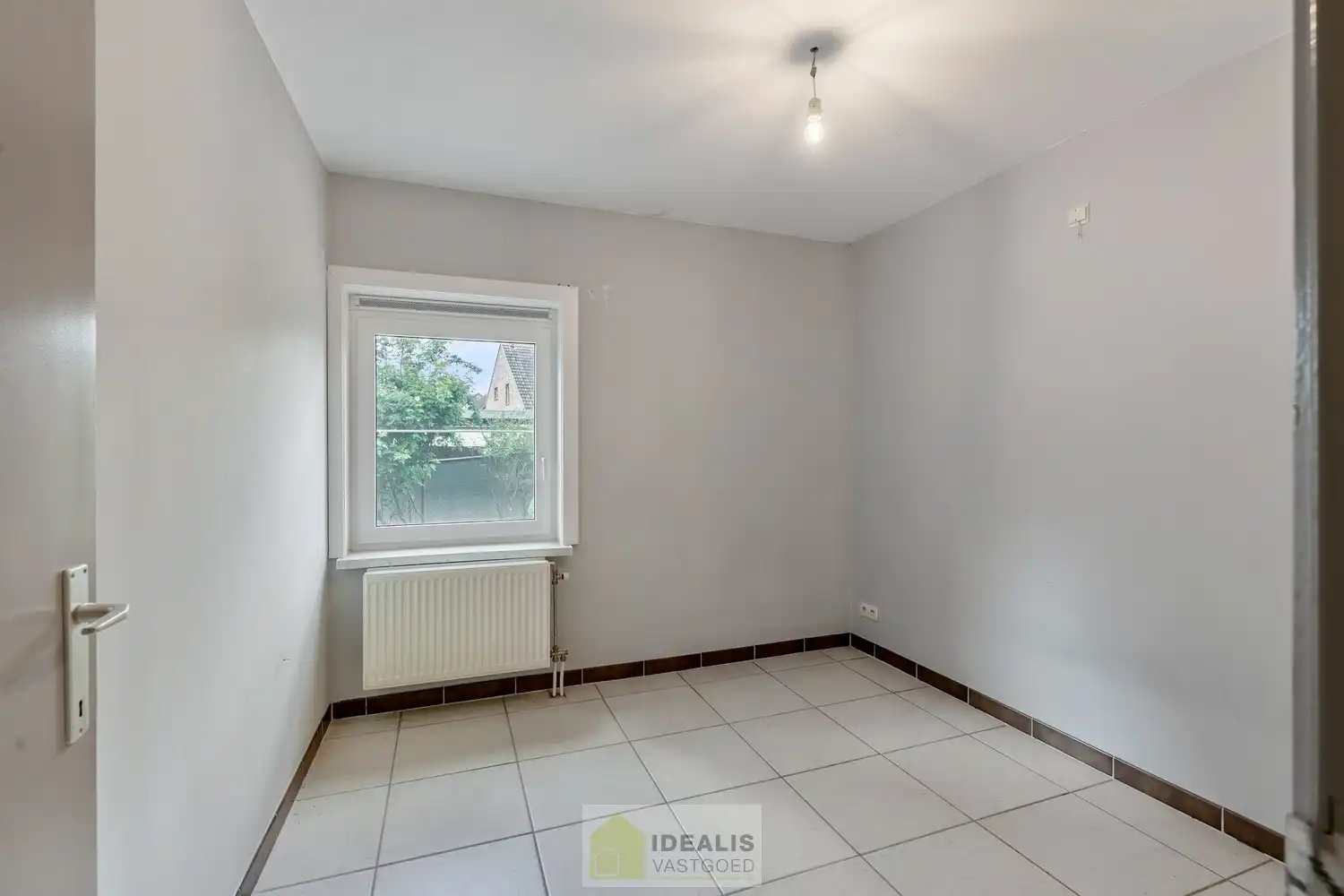 Appartement te koop foto 13
