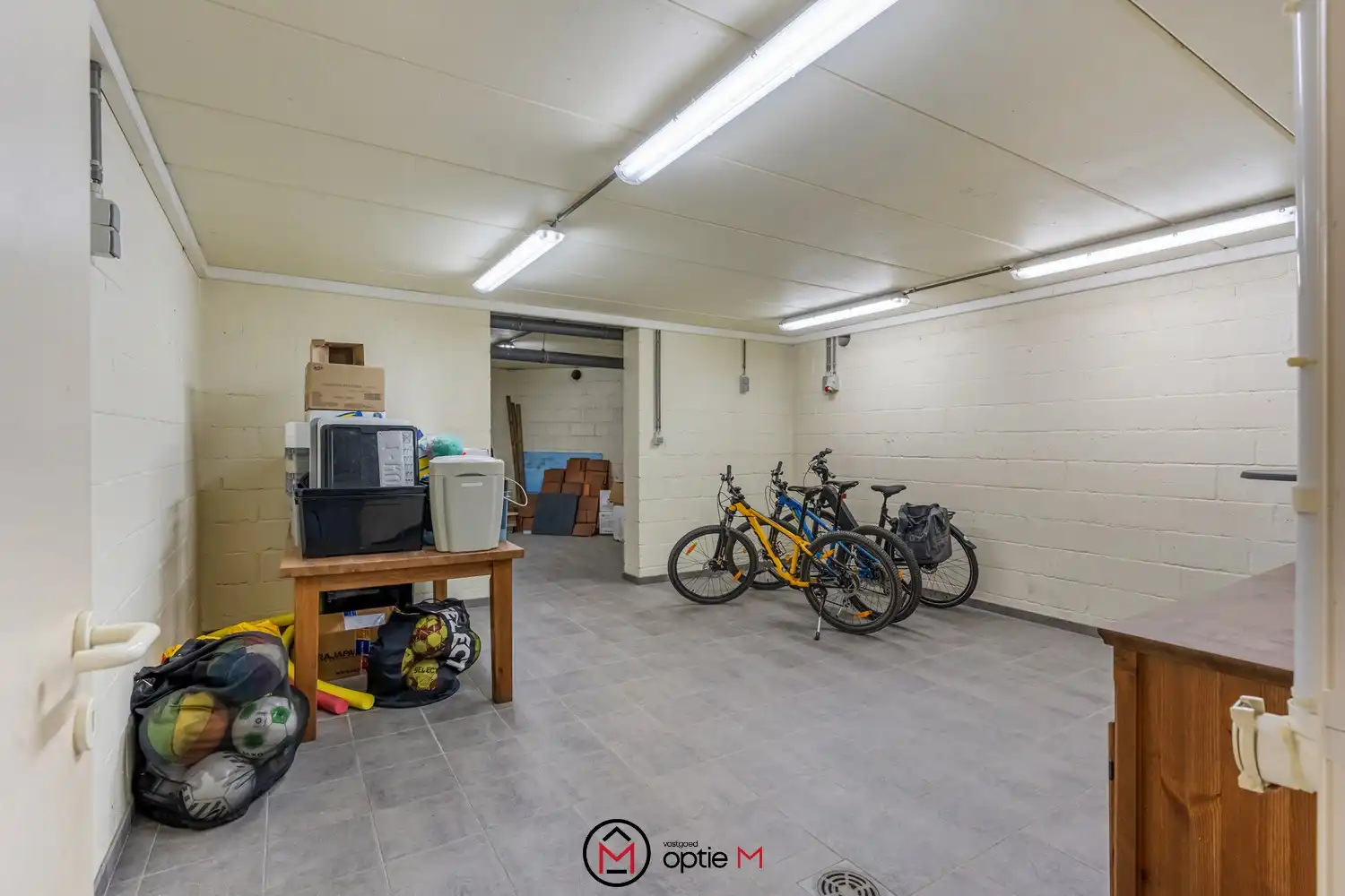 Ruime villa te koop in Glabbeek op een prachtig perceel van 22a96 foto 26