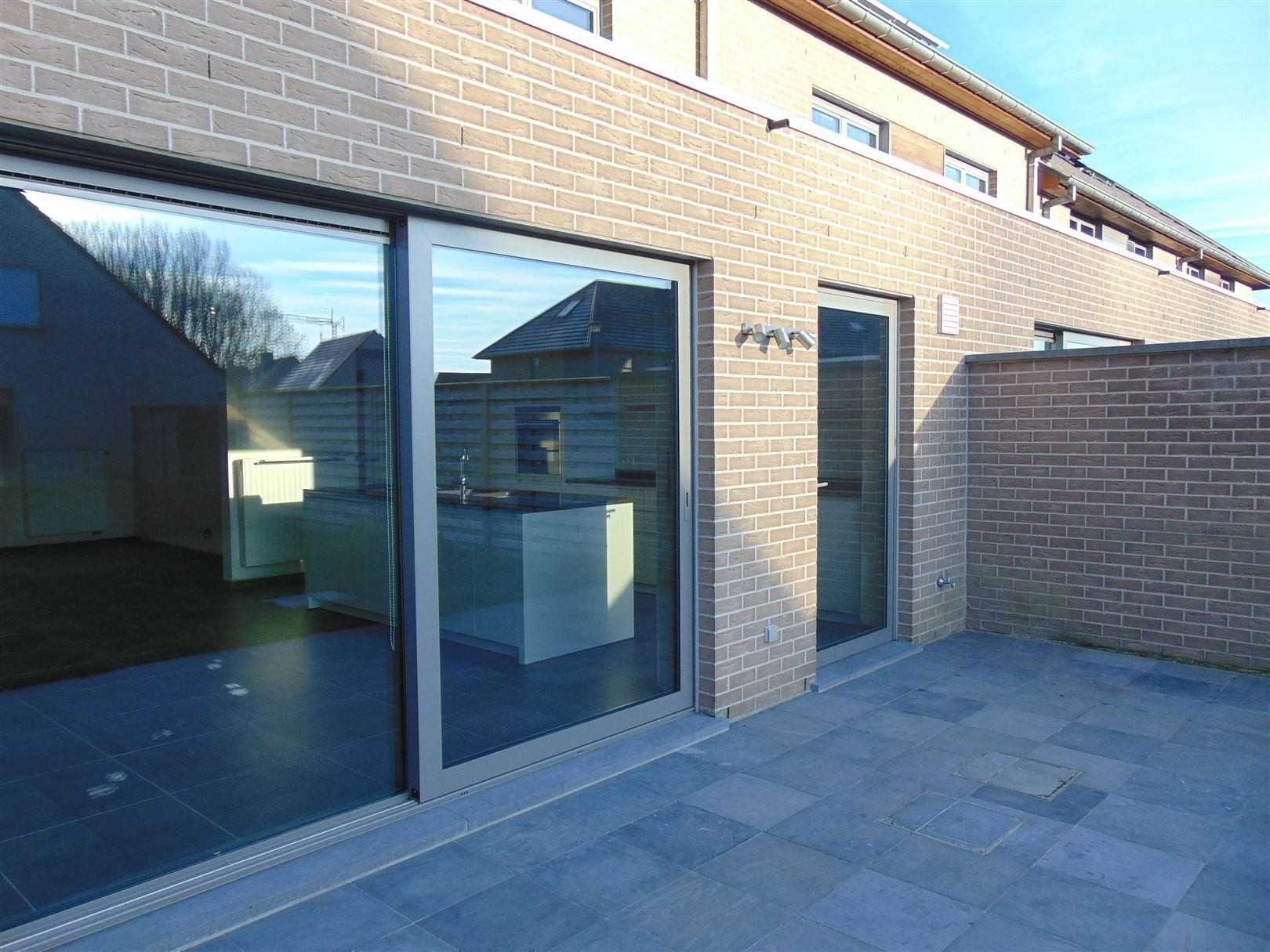 Huis foto 23