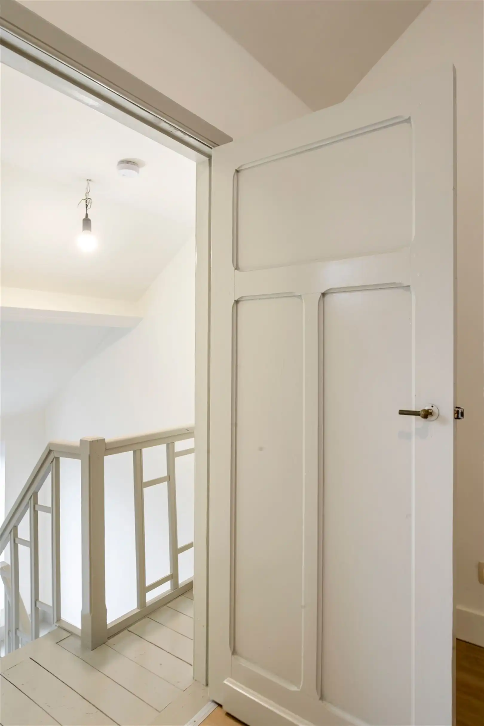 CHARMANTE  WONING MET 3 SLAAPKAMERS EN TUIN foto 23