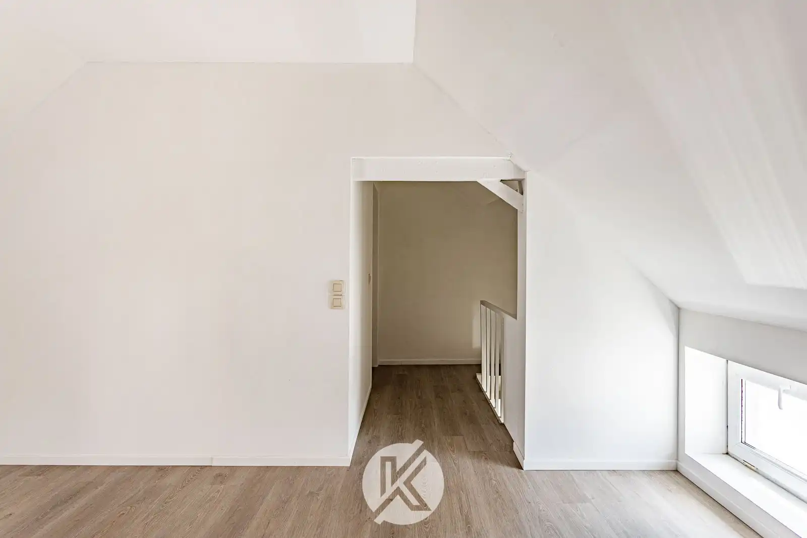 Instapklare woning in een aangename omgeving foto 16