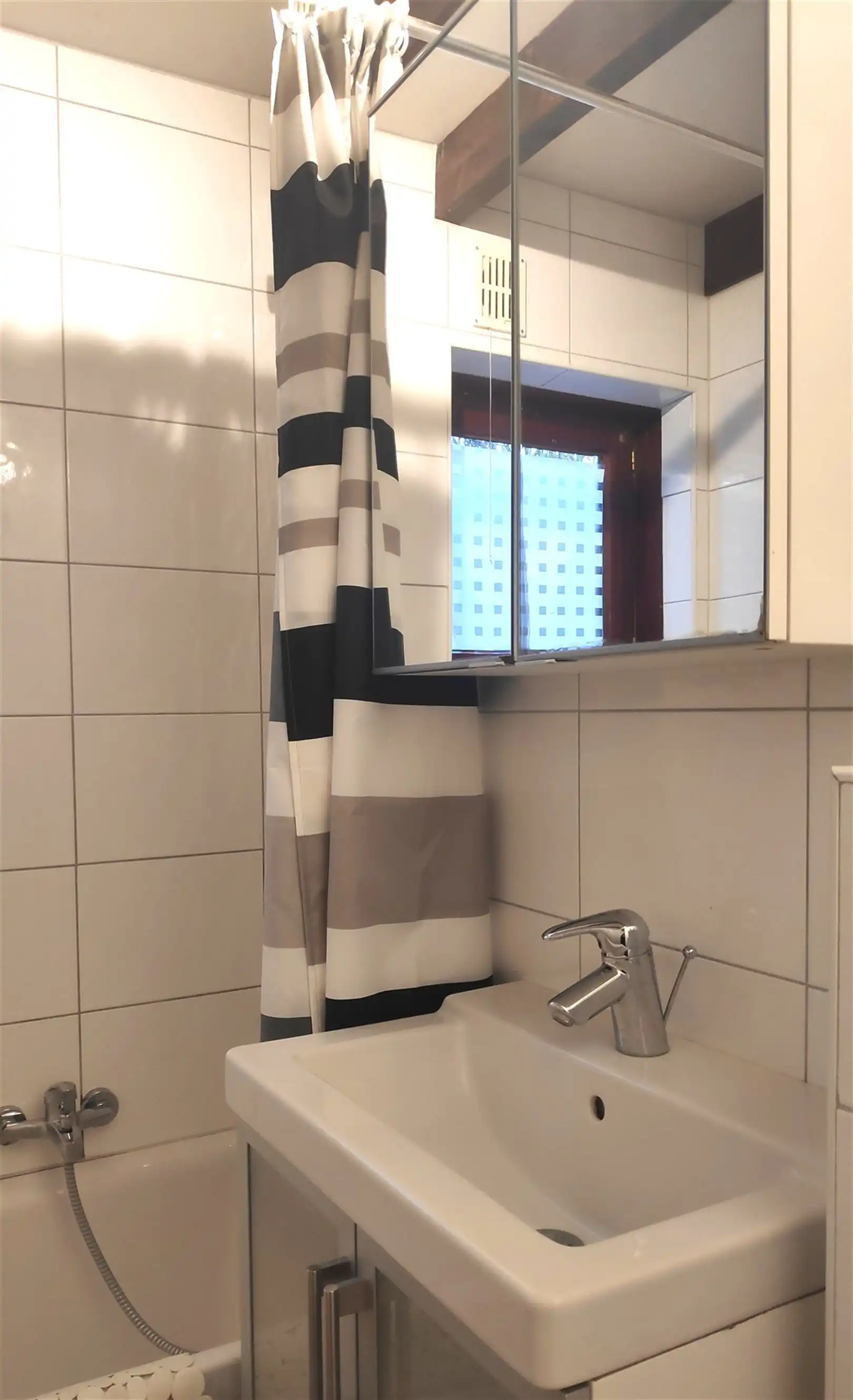 Verzorgde woning in het domein Duinendaele - woning nr 23 foto 8