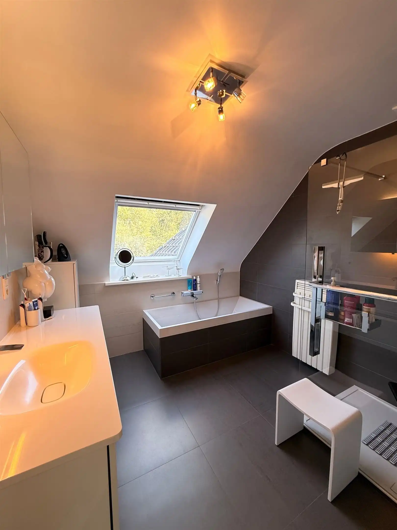 Woning foto 24