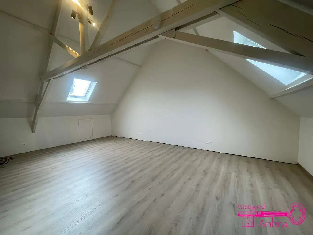 VELDSTRAAT 60 - 8760 TIELT (MEULEBEKE) foto 19