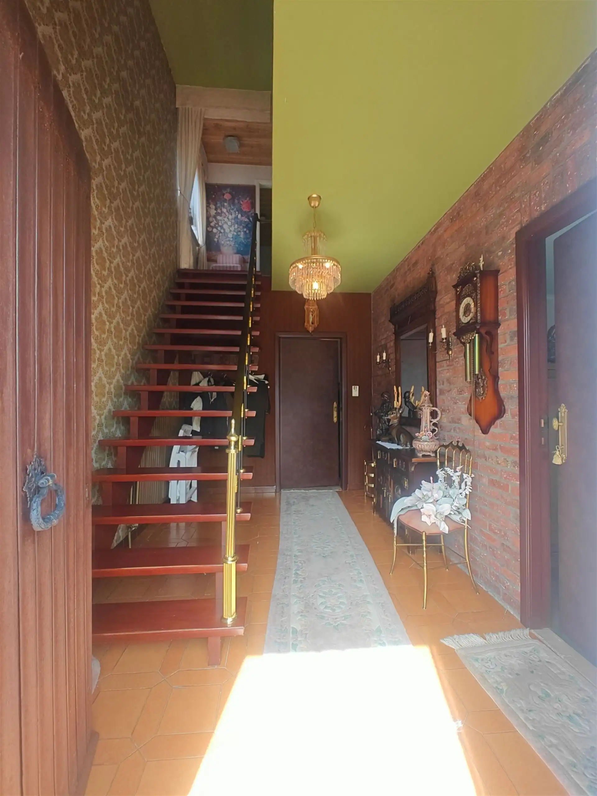 Te renoveren vrijstaande woning op een top locatie!  foto 4
