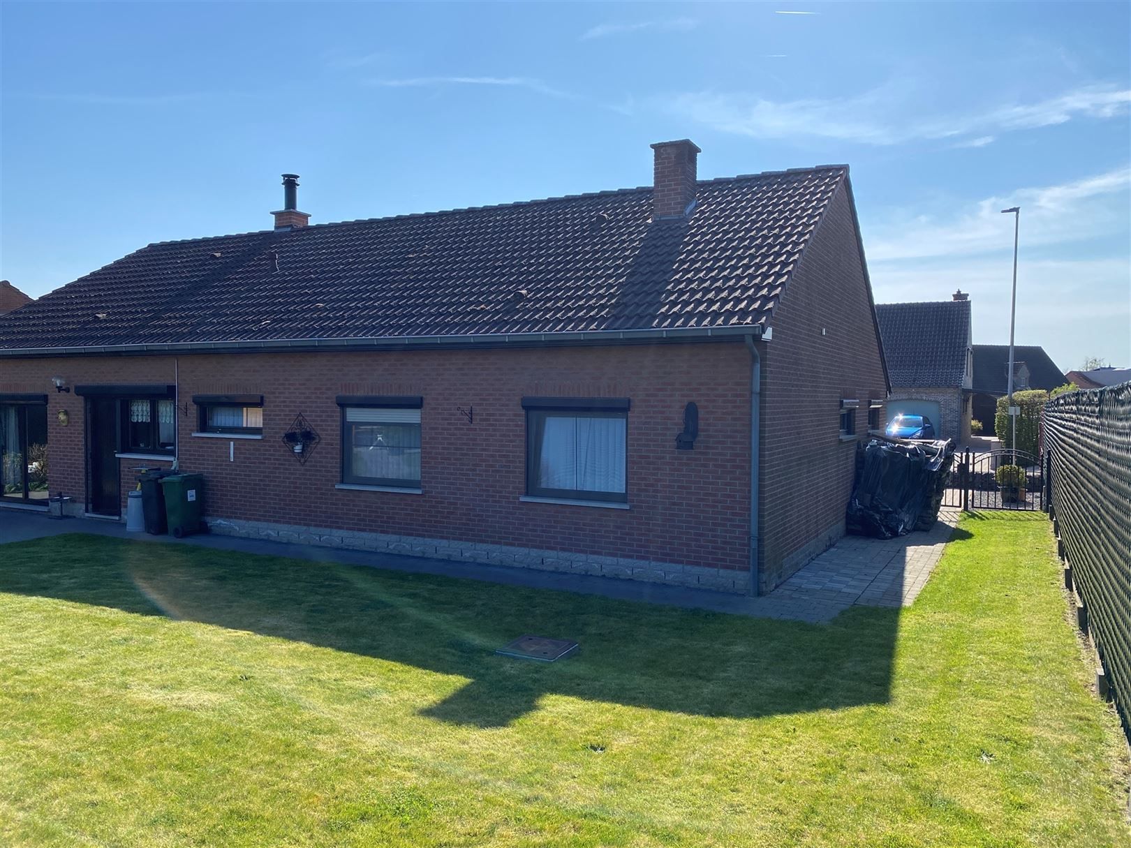 Villa foto 38