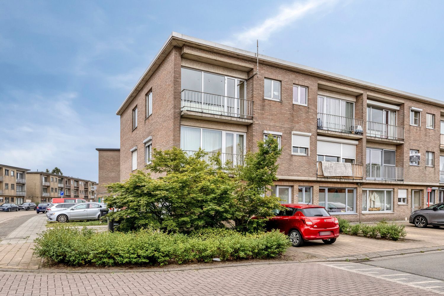()=>{if(producerUpdateValueVersion(node),producerAccessed(node),node.value===ERRORED)throw node.error;return node.value} Frans De Peuterstraat 167/0002 - 2950 Kapellen (2950)