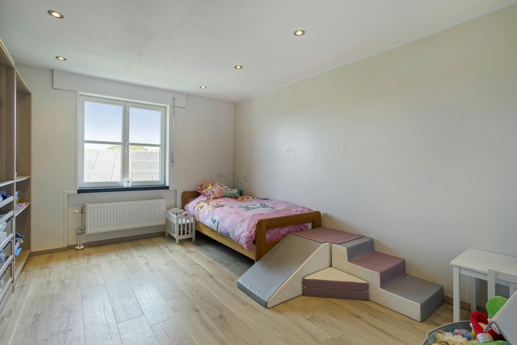 Instapklare gezinswoning in Zulzeke te koop foto 11