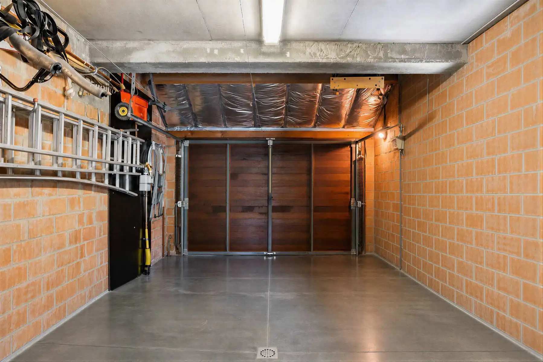 Residentiële villa aan de Gerstjens met 4 slaapkamers! foto 33