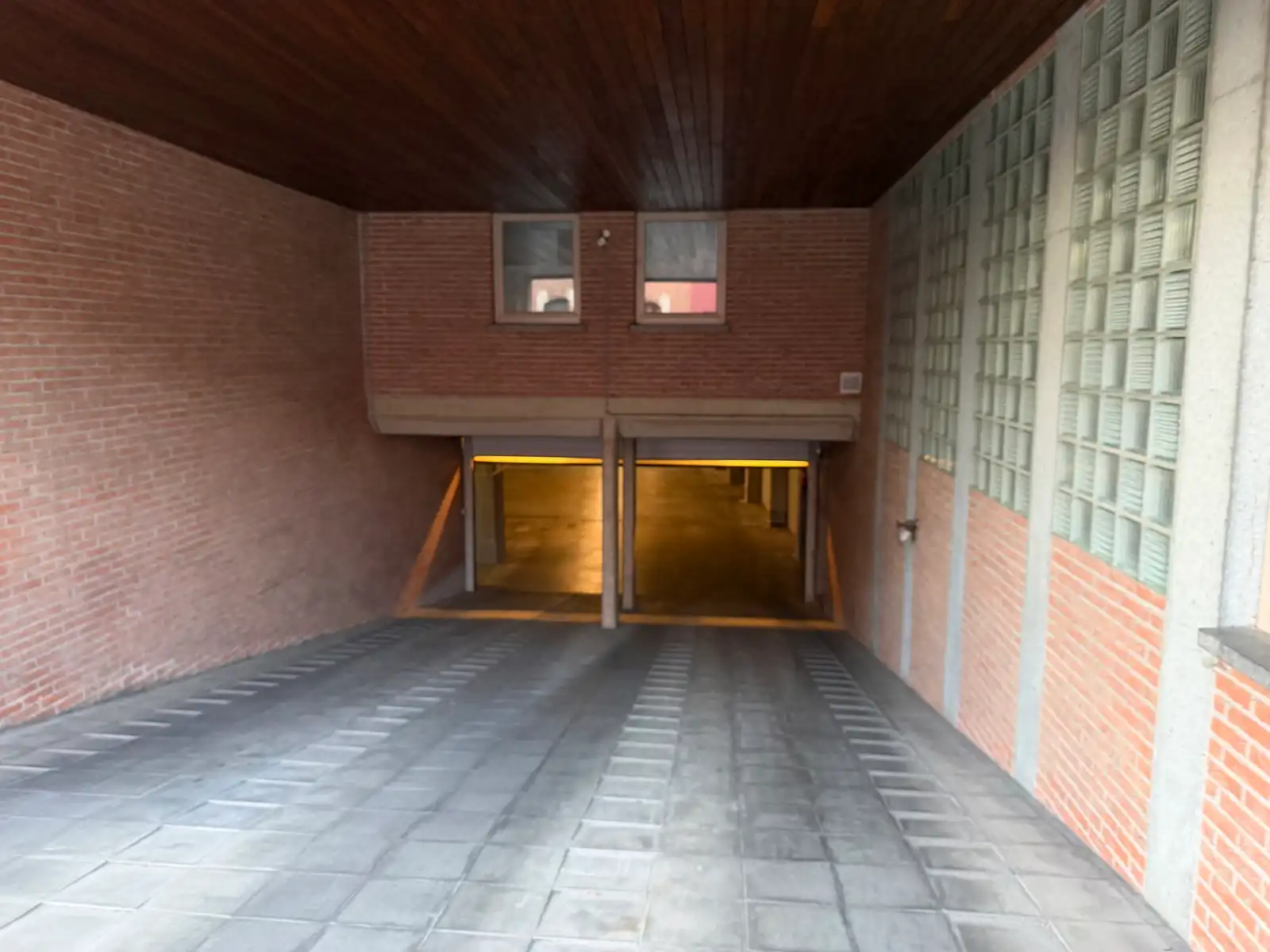 Appartement te huur foto 10