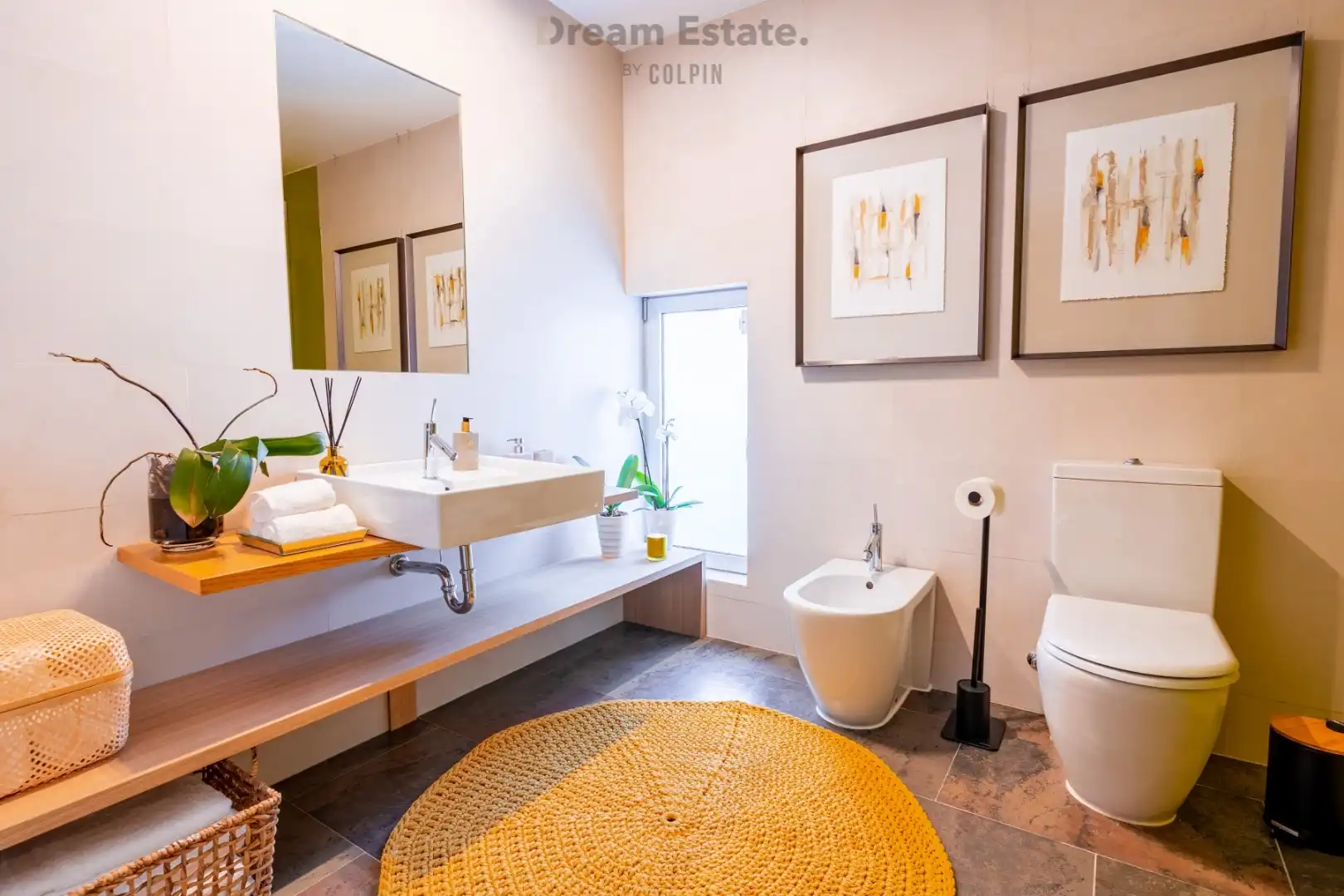 Spectaculair uitzicht op de baai van Fuengirola. foto 14