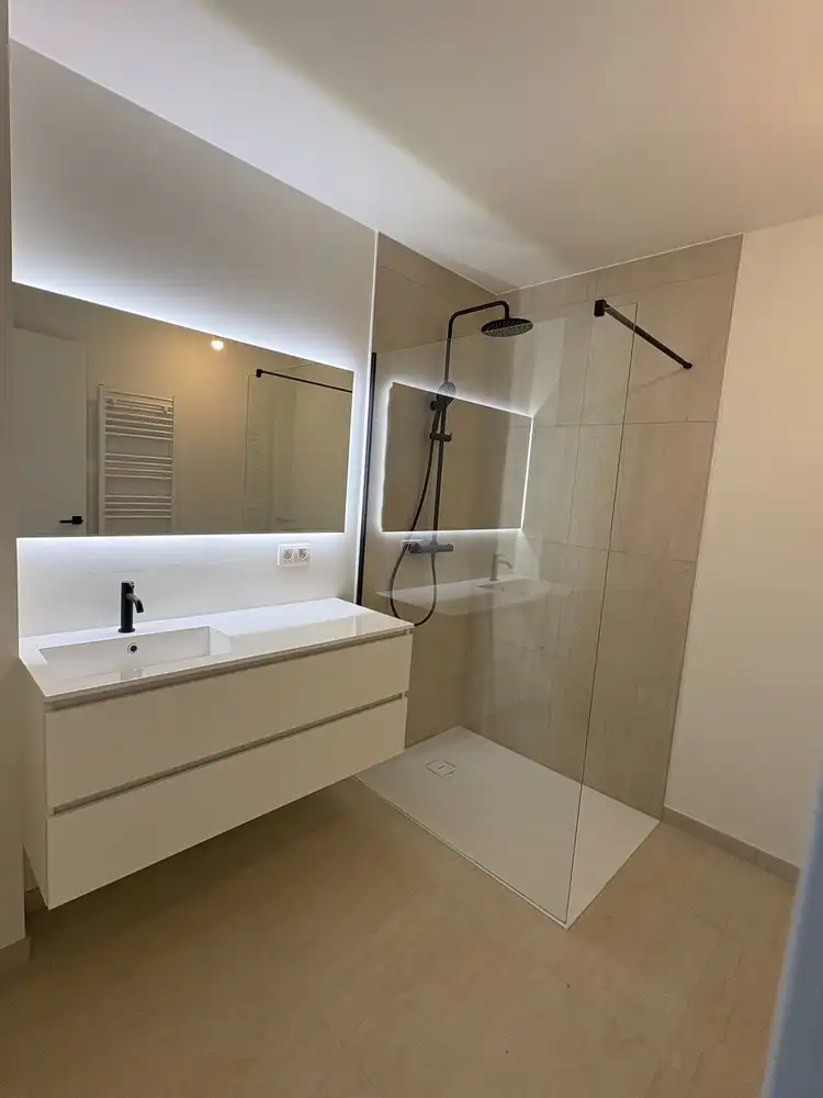 RESIDENTIE PARK BEEMD : 21 luxe appartementen op toplocatie in het groen. foto 30