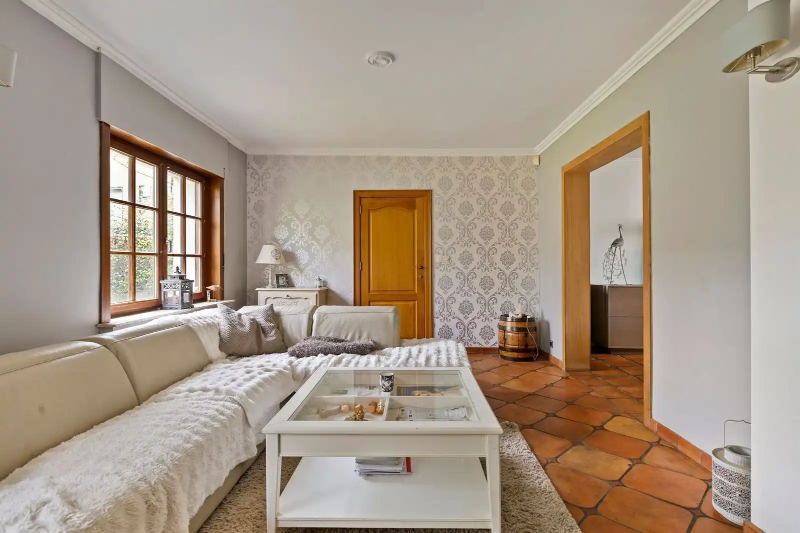Woning met 4 slaapkamers op 25a74ca foto 9