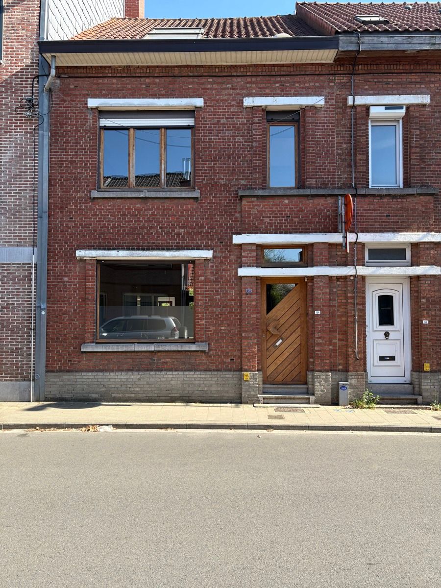 Huis te koop foto 26