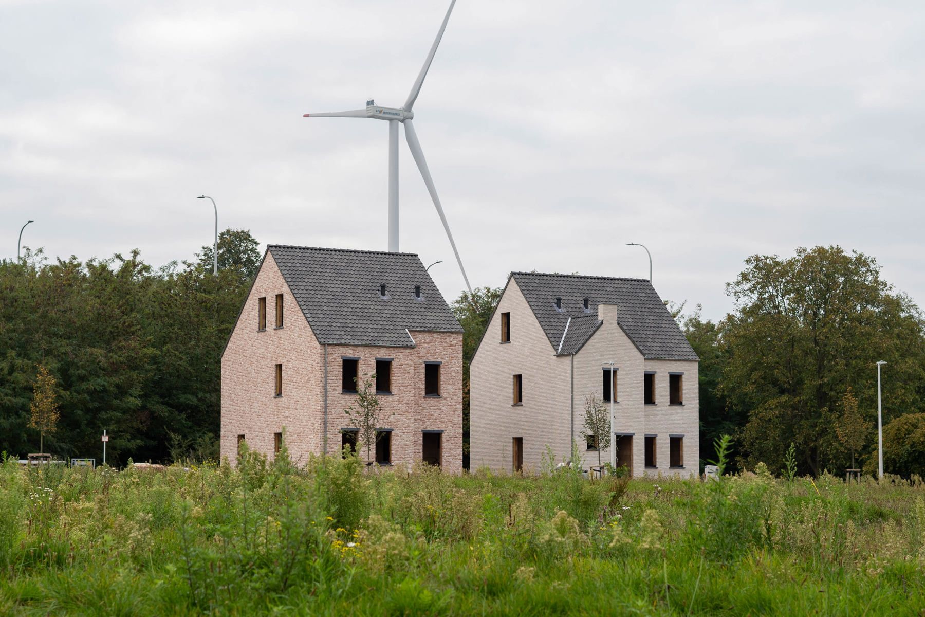 Huis te koop foto 24