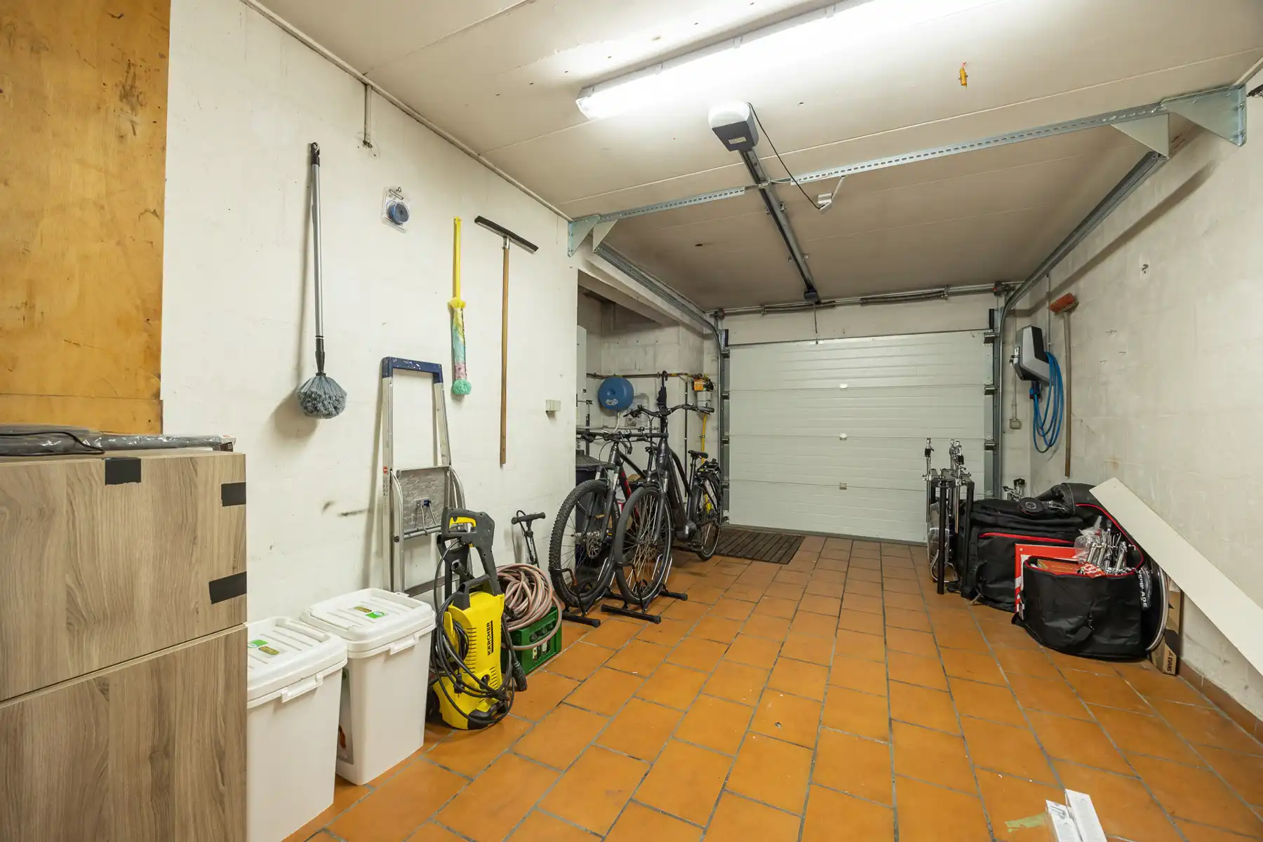Huis te koop foto 17