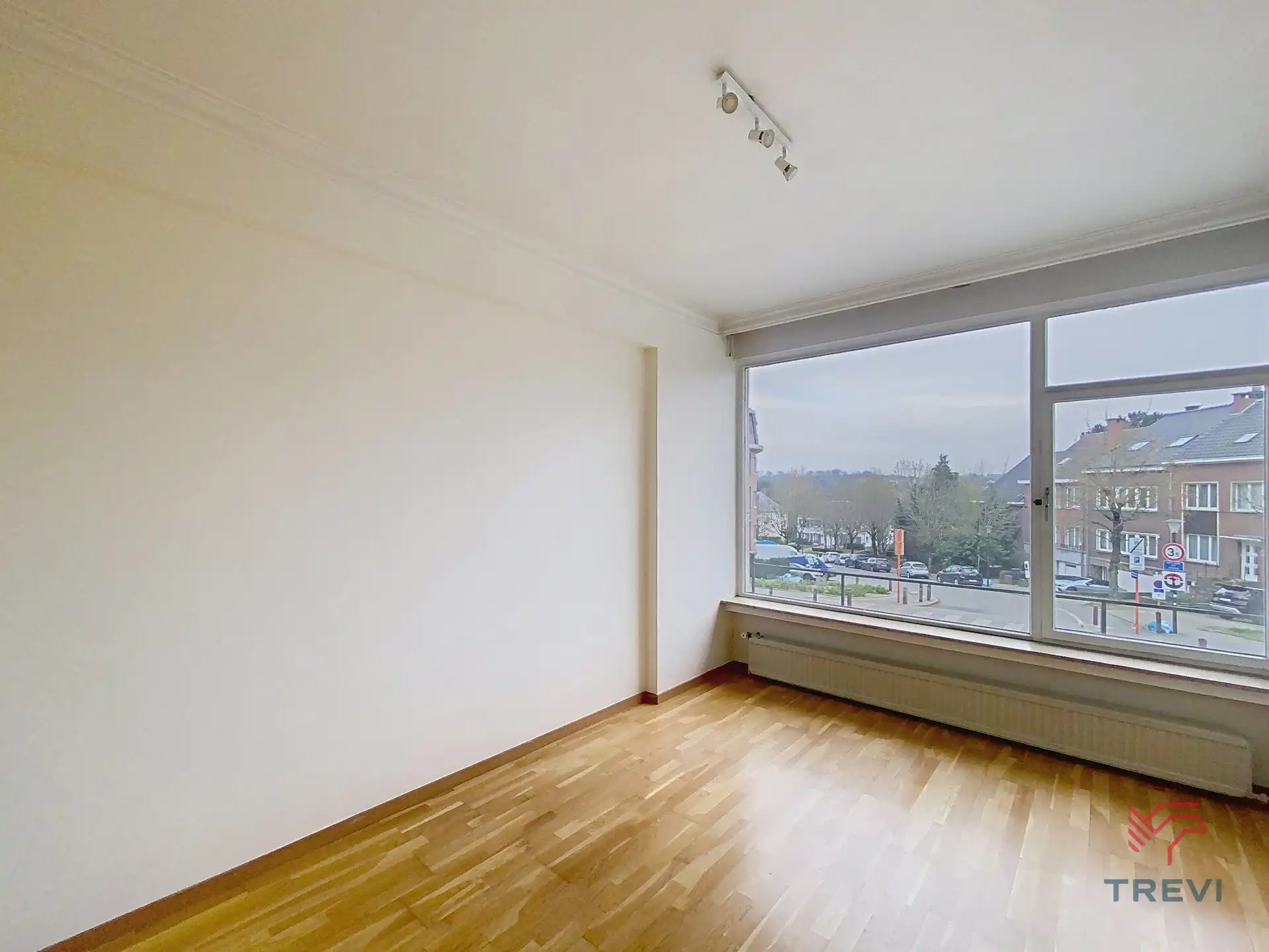 Mooi appartement met 1 slaapkamer foto 6
