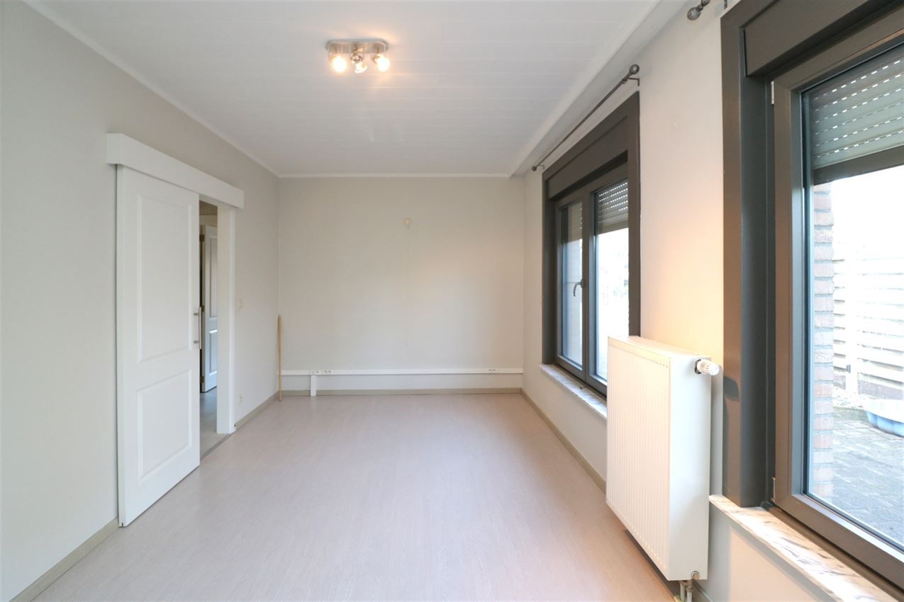 Gerenoveerd, rustig gelegen, 3 slpk foto 28