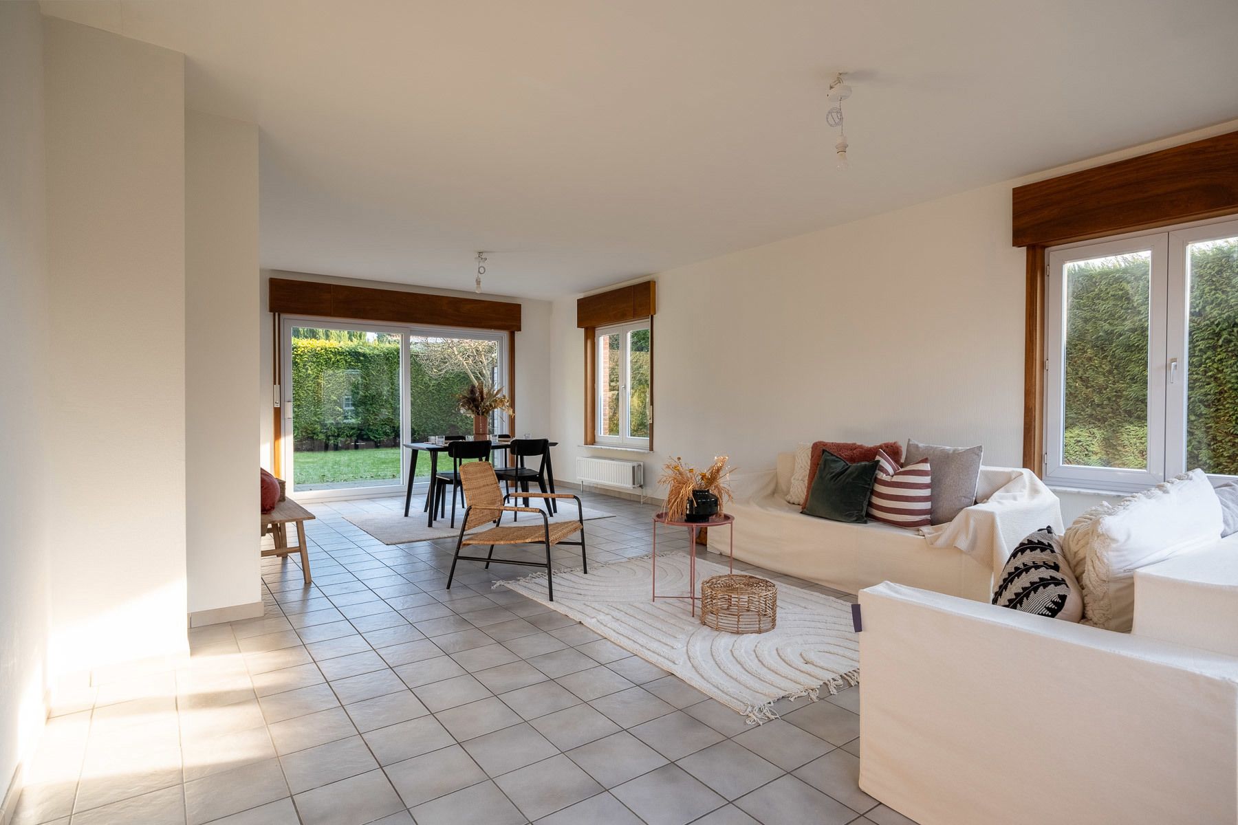 Villa te koop foto 3