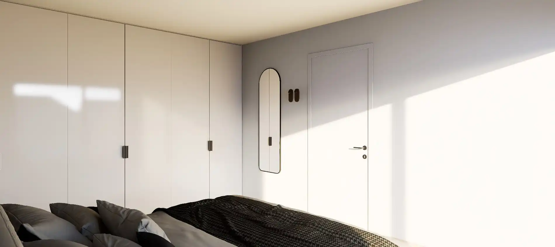 Tijdloze architectuur en modern wooncomfort in Kermt foto 6