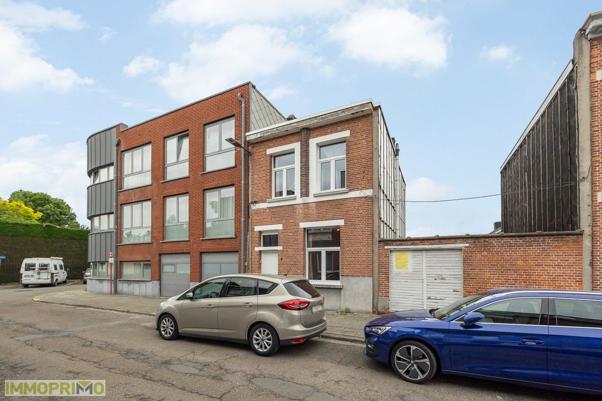 ()=>{if(producerUpdateValueVersion(node),producerAccessed(node),node.value===ERRORED)throw node.error;return node.value} Posthoevestraat 4 - 2150 Borsbeek