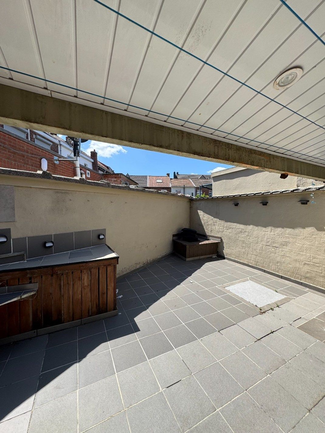 Te koop: woning in Mechelen met veel mogelijkheden foto 21