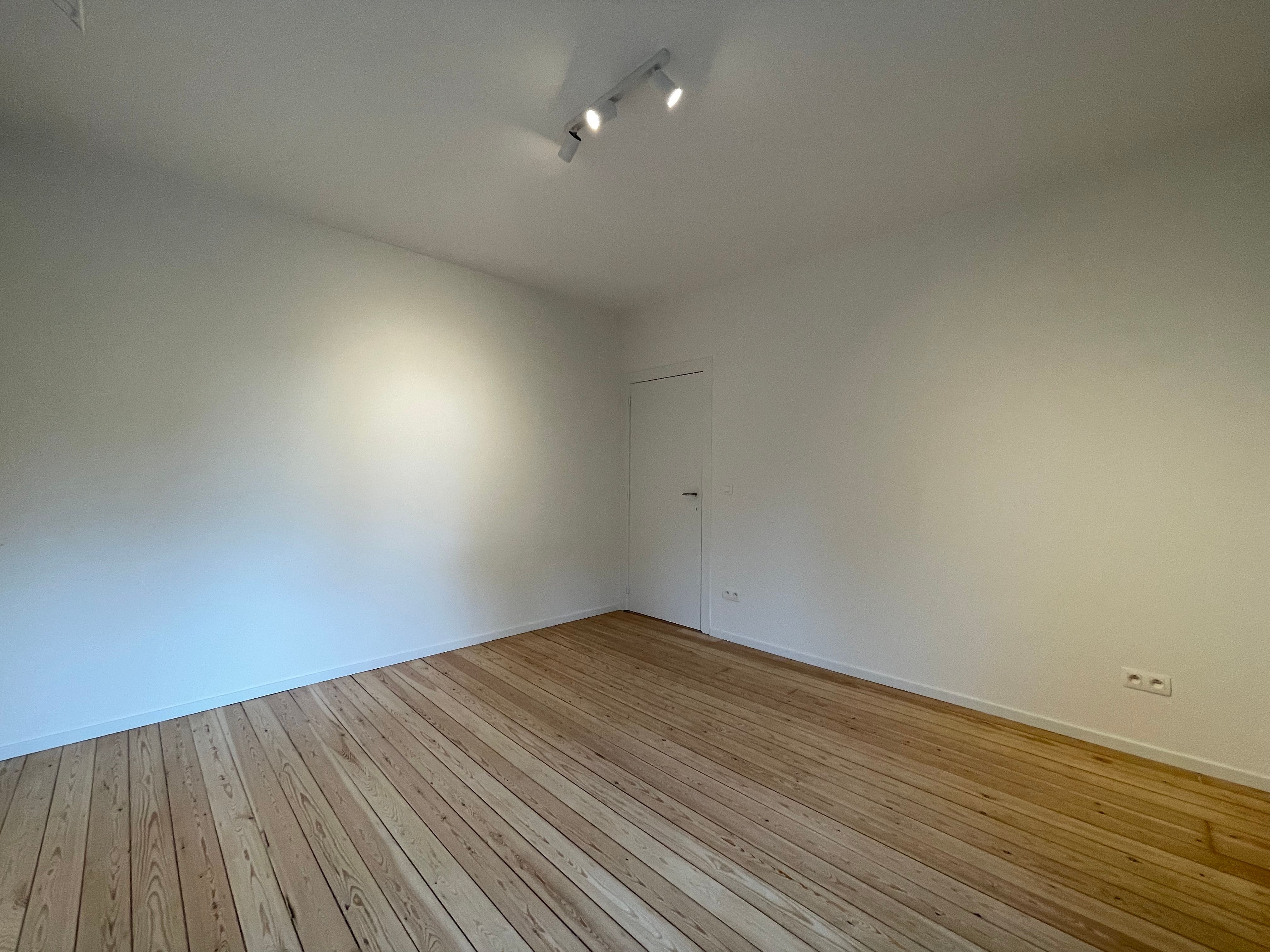 Charmante statige woning 3 slpk foto 19