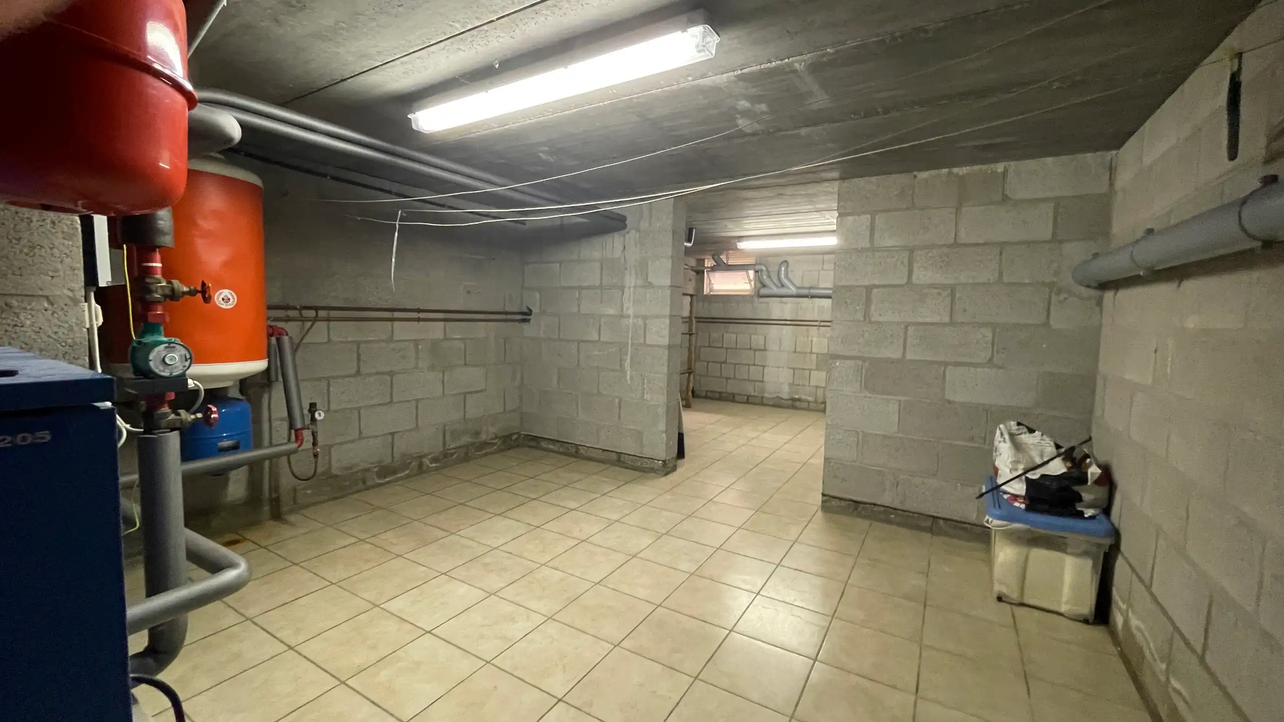 Huis te koop foto 14