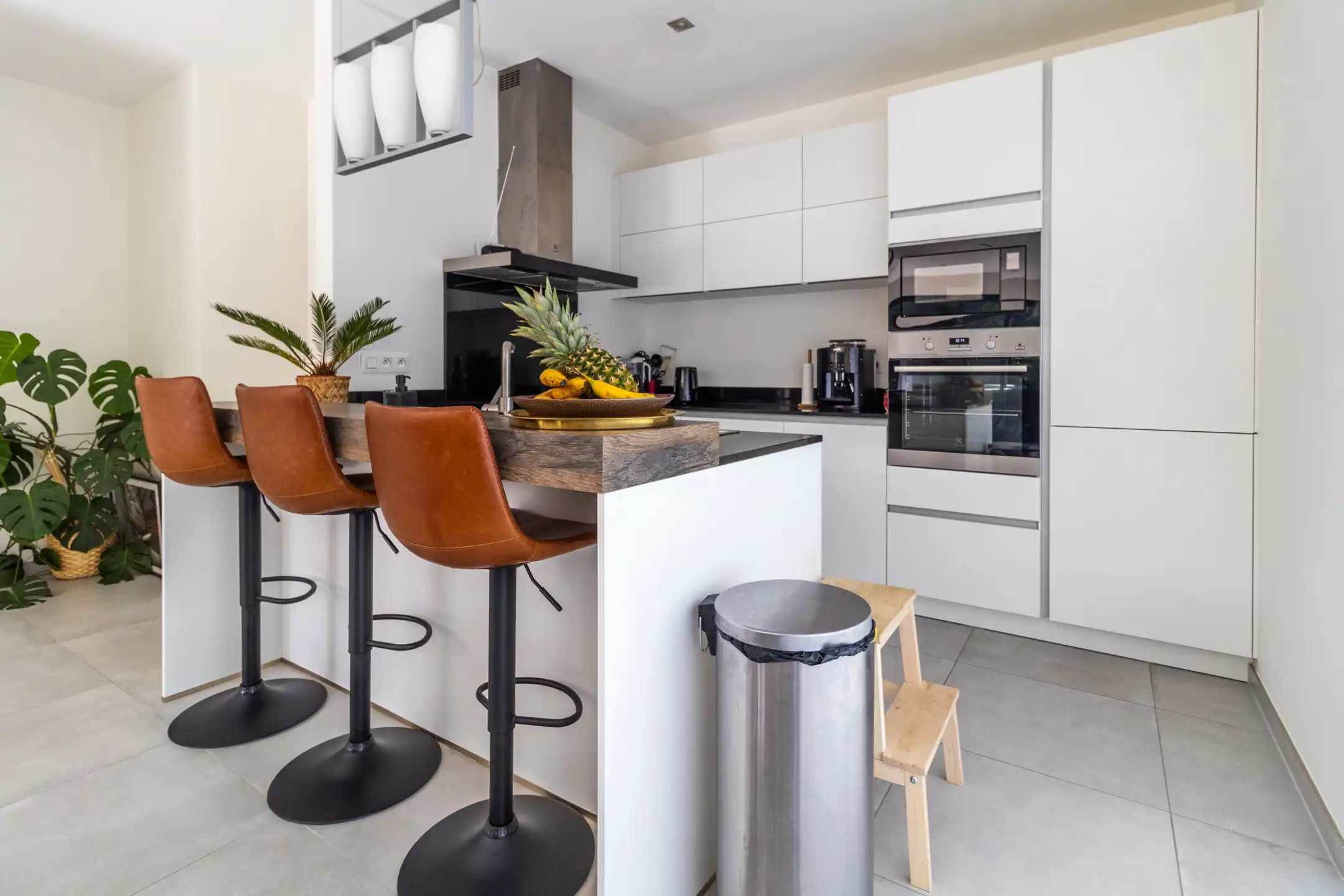Huis te huur foto 6