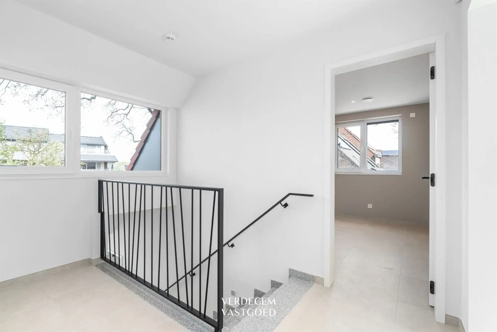 All in wonen op toplocatie in het centrum van Sleidinge foto 13