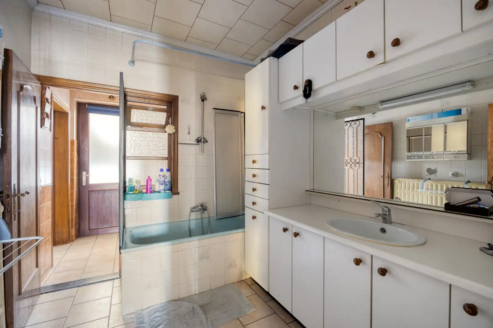 Landelijk gelegen woning in Mechelen-Bovelingen foto 13