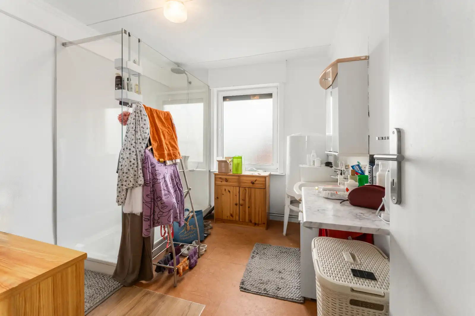 Kijkdag 19/09/2026 tussen 09.30 en 10.30 uur! Charmante woning te koop in Ardooie! foto 10
