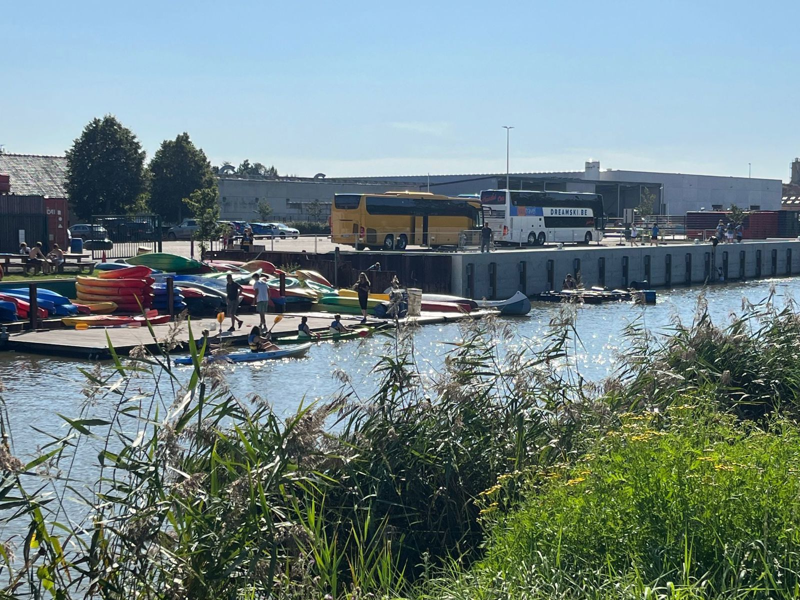 Tijdloze nieuwbouwwoningen foto 12